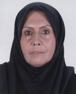 Zoherh Eslami-Rasekh