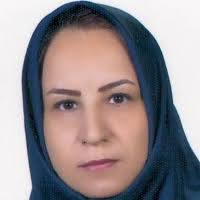 Sakineh Jafari